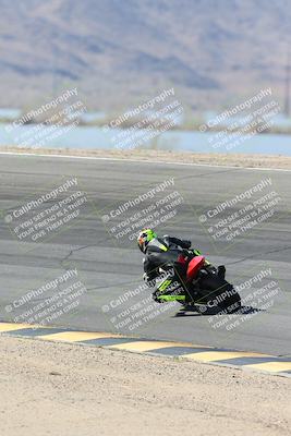 media/Apr-18-2025-CVMA Friday Practice (Fri) [[88baa45499]]/Racer 3/Session 2 Bowl Backside/